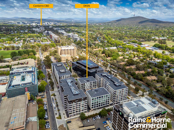 Click to view all images 37/23 Challis Street Dickson ACT 2602 - Image 3