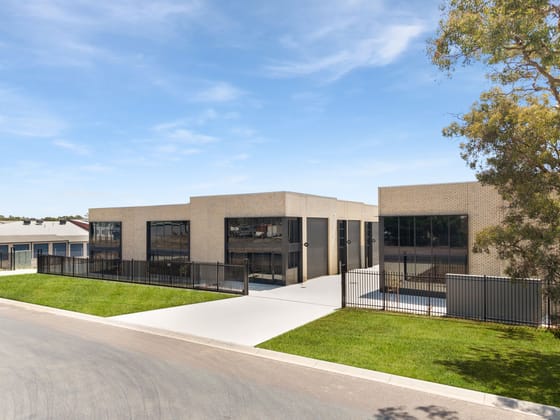 Piper Park - 27 Piper Road East Bendigo VIC 3550 - Image 2