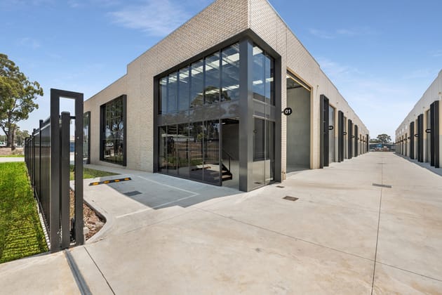 Piper Park - 27 Piper Road East Bendigo VIC 3550 - Image 3