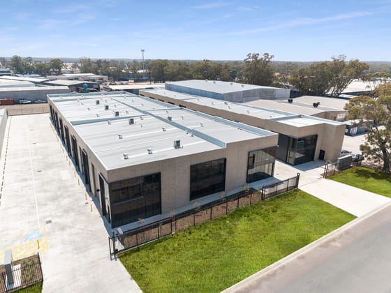 Piper Park - 27 Piper Road East Bendigo VIC 3550 - Image 4