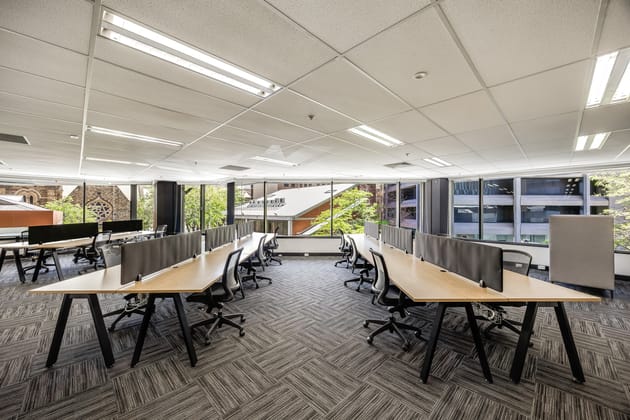 26 Flinders Street Adelaide SA 5000 - Image 4