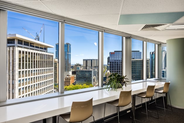 26 Flinders Street Adelaide SA 5000 - Image 5