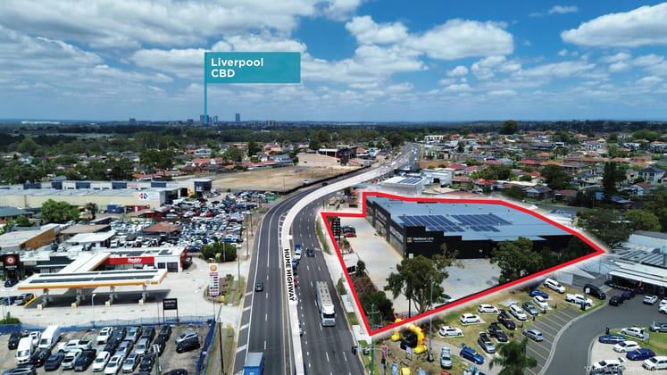 239 Hume Highway Cabramatta NSW 2166 - Image 4