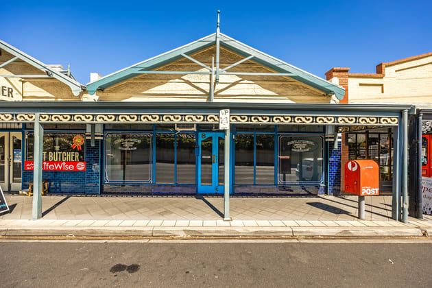 Click to view all images 8 Duthy Street Unley SA 5061 - Image 1