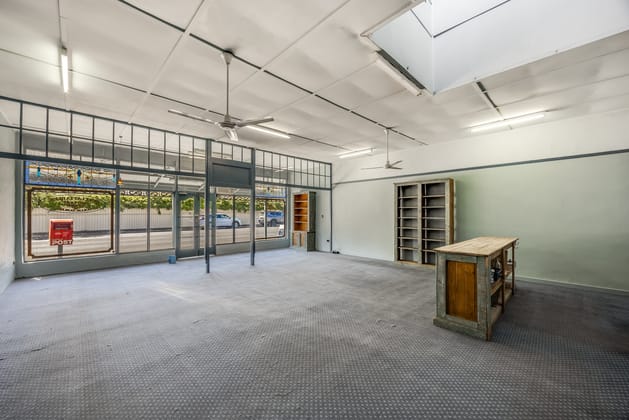 Click to view all images 8 Duthy Street Unley SA 5061 - Image 3