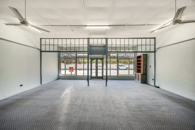 Click to view all images 8 Duthy Street Unley SA 5061 - Image 4