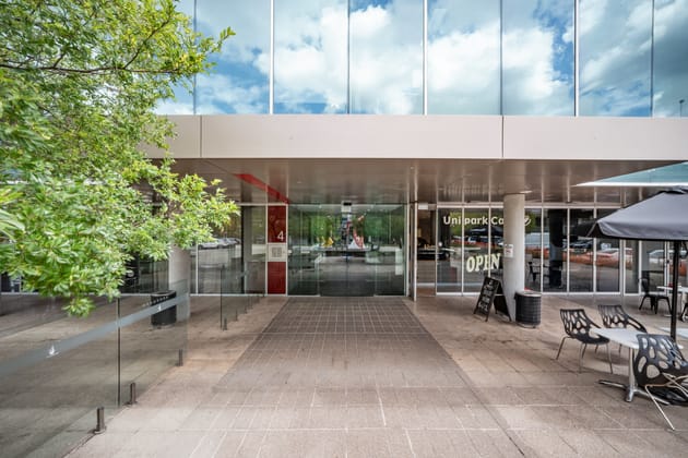 41/195 Wellington Road Clayton VIC 3168 - Image 2