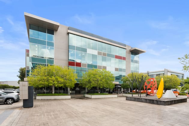 41/195 Wellington Road Clayton VIC 3168 - Image 3