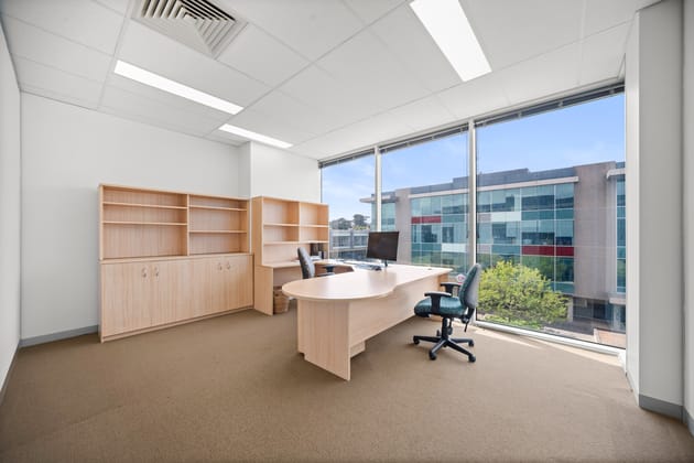 41/195 Wellington Road Clayton VIC 3168 - Image 4