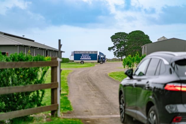 1272-1300 Barwon Heads Road Connewarre VIC 3227 - Image 2