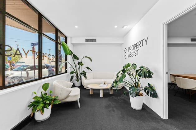 1/628 Newcastle Street Leederville WA 6007 - Image 1