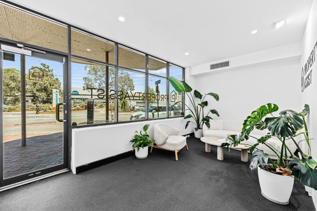 1/628 Newcastle Street Leederville WA 6007 - Image 2