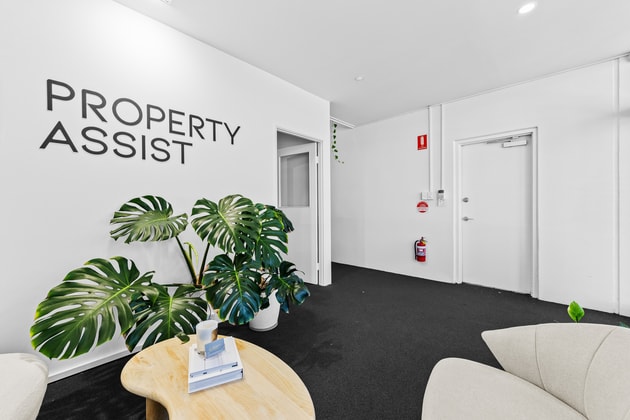 1/628 Newcastle Street Leederville WA 6007 - Image 5