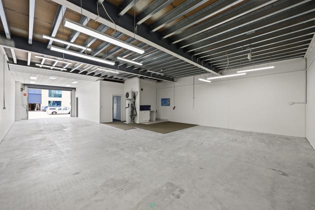 E2/2A Westall Road Springvale VIC 3171 - Image 5