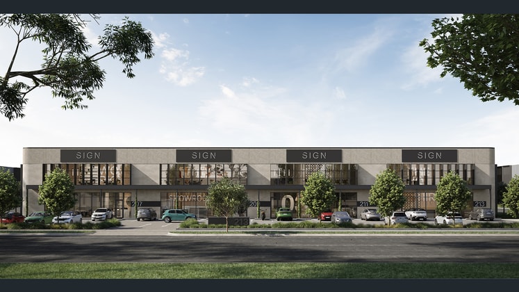 213 Chesterville Road Moorabbin VIC 3189 - Image 1