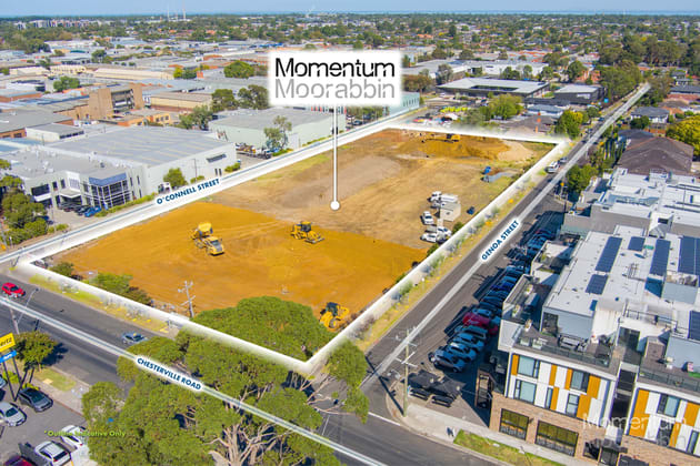 213 Chesterville Road Moorabbin VIC 3189 - Image 4