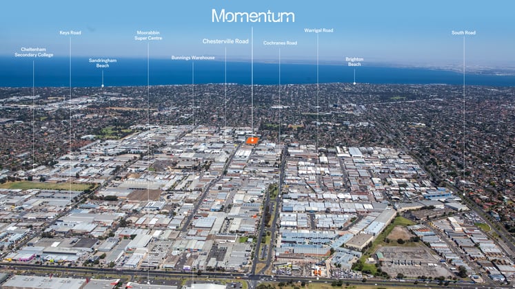 213 Chesterville Road Moorabbin VIC 3189 - Image 5