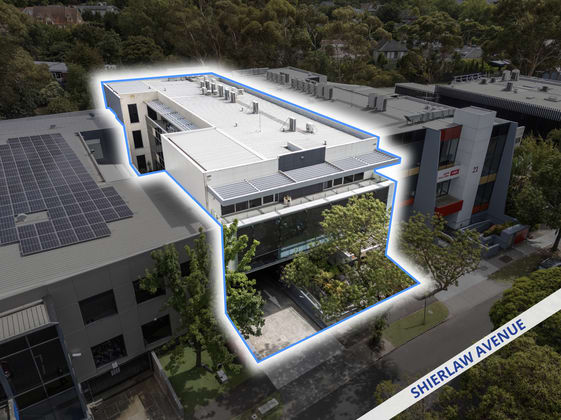 19 Shierlaw Avenue Canterbury VIC 3126 - Image 1