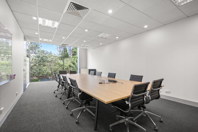 19 Shierlaw Avenue Canterbury VIC 3126 - Image 4