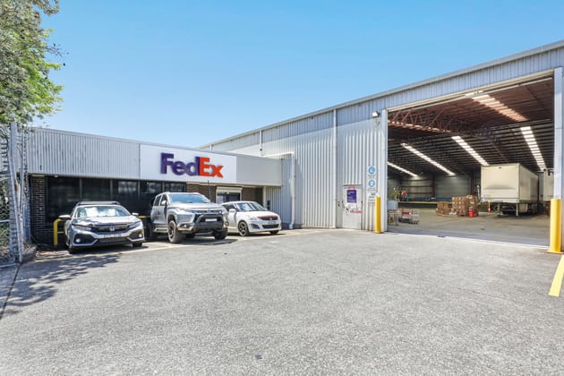 23 Prince of Wales Avenue Unanderra NSW 2526 - Image 1