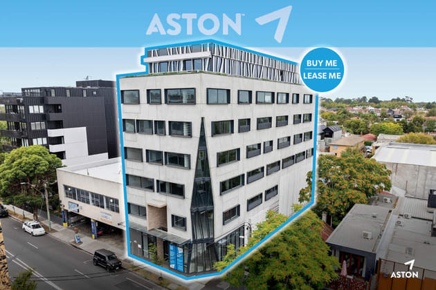 61-63 Inkerman Street St Kilda VIC 3182 - Image 1