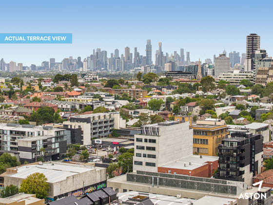 61-63 Inkerman Street St Kilda VIC 3182 - Image 2