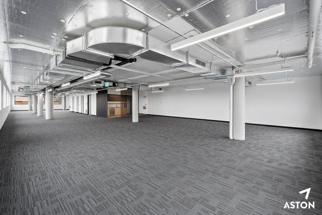 61-63 Inkerman Street St Kilda VIC 3182 - Image 4