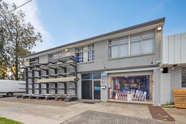 27 Ethel Avenue Brookvale NSW 2100 - Image 2