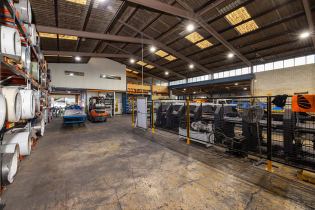 27 Ethel Avenue Brookvale NSW 2100 - Image 5