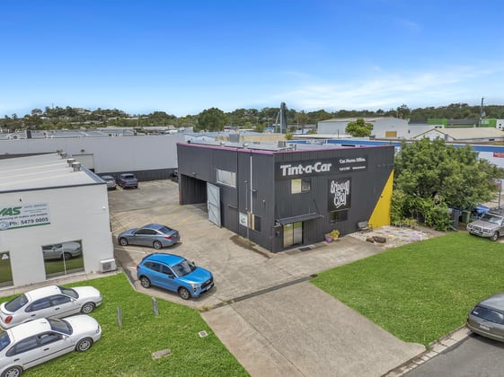 19 Kayleigh Drive Buderim QLD 4556 - Image 2