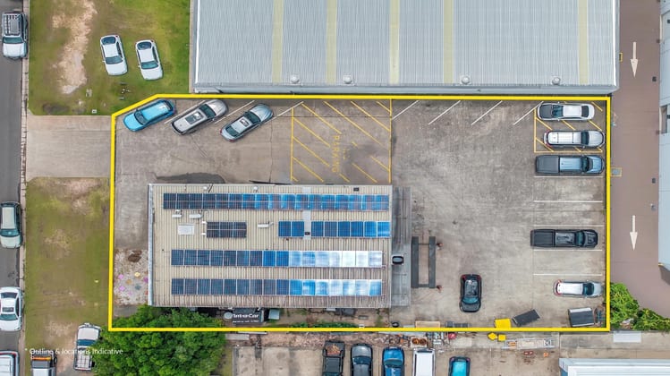 19 Kayleigh Drive Buderim QLD 4556 - Image 4