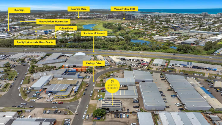 19 Kayleigh Drive Buderim QLD 4556 - Image 3