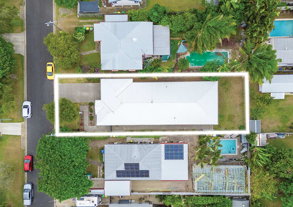 18 Savannah Street Redcliffe QLD 4020 - Image 3