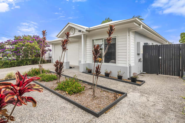 18 Savannah Street Redcliffe QLD 4020 - Image 4