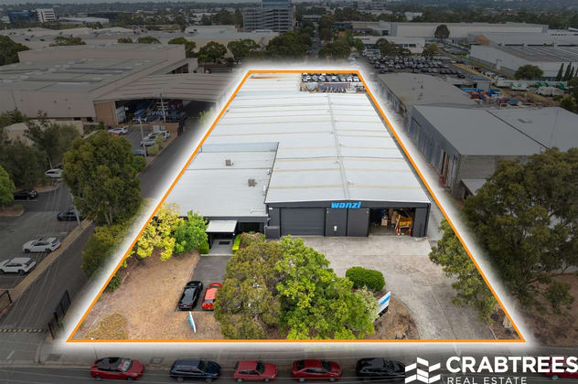 37 Miles Street Mulgrave VIC 3170 - Image 1