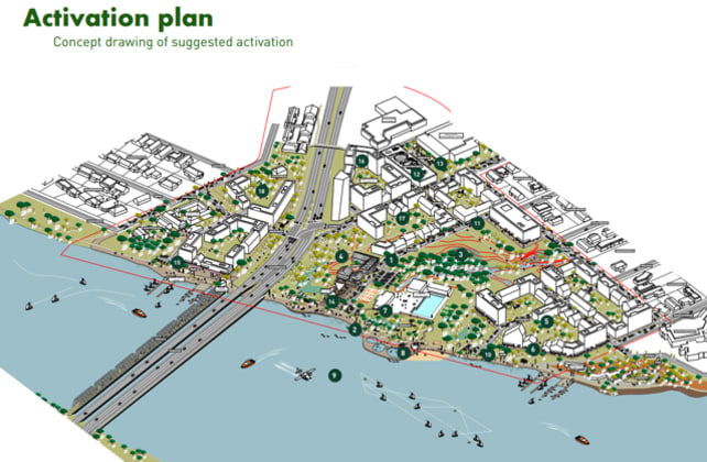 Lot/1 Pleasant Way Nowra NSW 2541 - Image 2