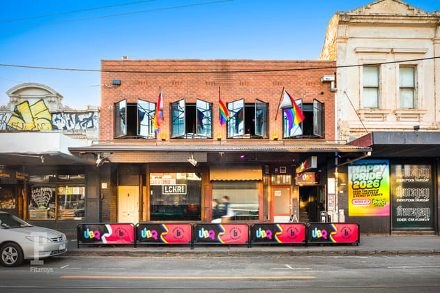 95-97 Smith Street Fitzroy VIC 3065 - Image 1