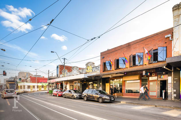 95-97 Smith Street Fitzroy VIC 3065 - Image 2