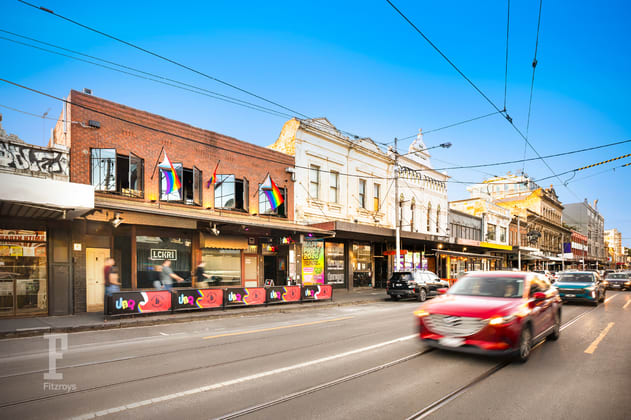 95-97 Smith Street Fitzroy VIC 3065 - Image 3