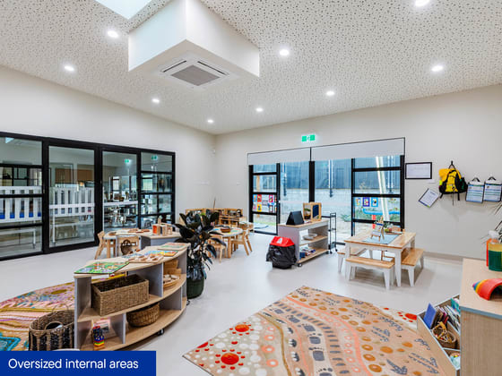 Click to view all images 76 Vantage Boulevard Craigieburn VIC 3064 - Image 4