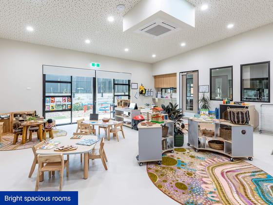 Click to view all images 76 Vantage Boulevard Craigieburn VIC 3064 - Image 5