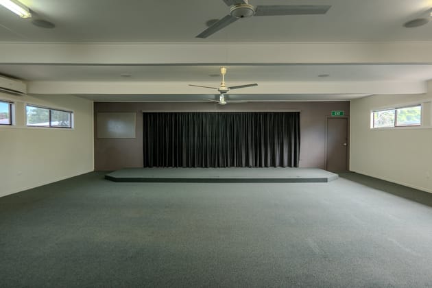 14 Robert Street St George QLD 4487 - Image 3