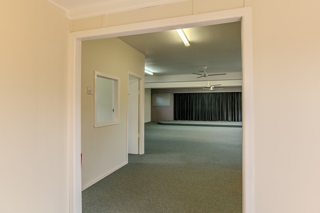 14 Robert Street St George QLD 4487 - Image 2