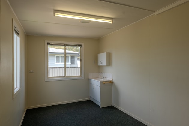 14 Robert Street St George QLD 4487 - Image 3