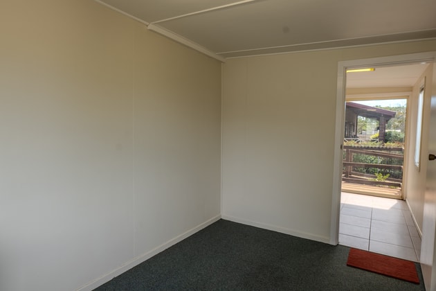 14 Robert Street St George QLD 4487 - Image 4