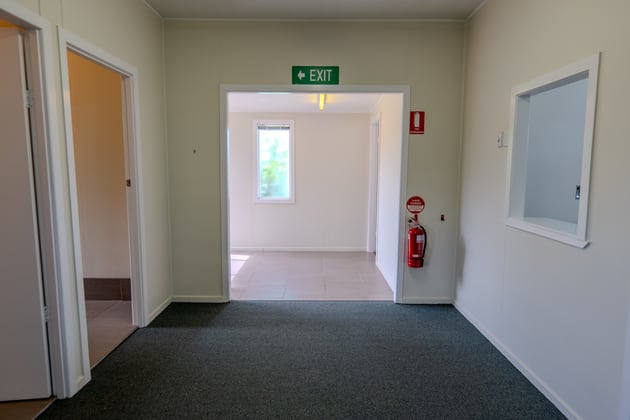 14 Robert Street St George QLD 4487 - Image 5