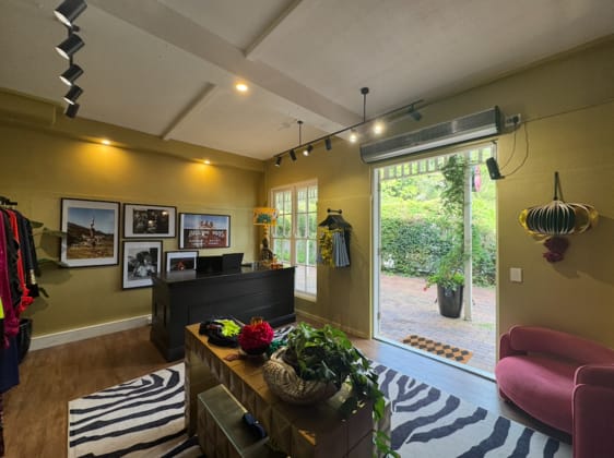 3/184 Main Street Montville QLD 4560 - Image 3