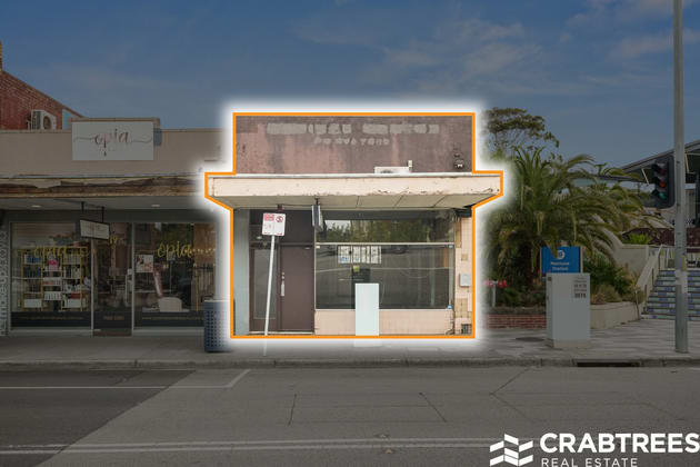 23 Como Parade Mentone VIC 3194 - Image 1