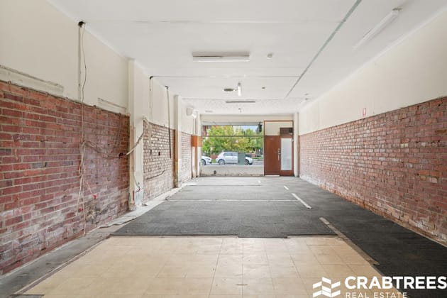 23 Como Parade Mentone VIC 3194 - Image 3