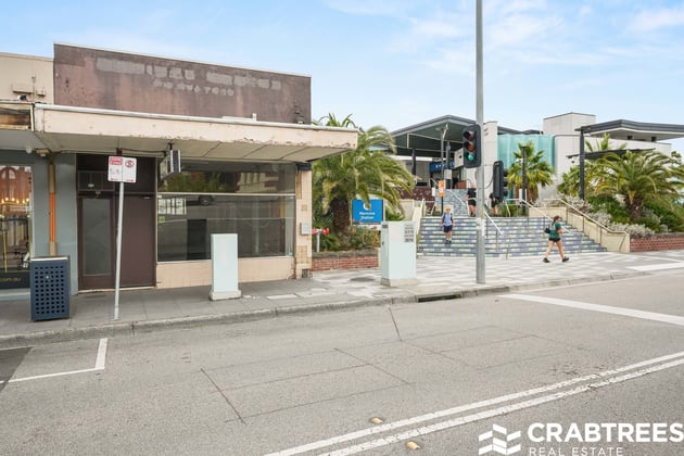 23 Como Parade Mentone VIC 3194 - Image 4